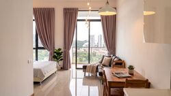 hillion-residences photo thumbnail #12